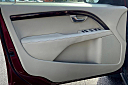Thumbnail image of 2013 Volvo XC70 at Vehicle City Motors