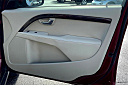 Thumbnail image of 2013 Volvo XC70 at Vehicle City Motors