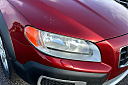 Thumbnail image of 2013 Volvo XC70 at Vehicle City Motors