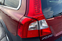 Thumbnail image of 2013 Volvo XC70 at Vehicle City Motors