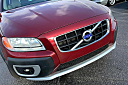Thumbnail image of 2013 Volvo XC70 at Vehicle City Motors