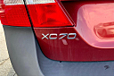 Thumbnail image of 2013 Volvo XC70 at Vehicle City Motors