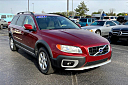 Thumbnail image of 2013 Volvo XC70 at Vehicle City Motors