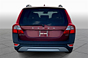 Thumbnail image of 2013 Volvo XC70 at Vehicle City Motors