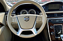 Thumbnail image of 2013 Volvo XC70 at Vehicle City Motors