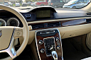 Thumbnail image of 2013 Volvo XC70 at Vehicle City Motors