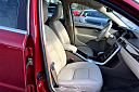 Thumbnail image of 2013 Volvo XC70 at Vehicle City Motors