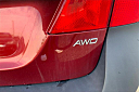 Thumbnail image of 2013 Volvo XC70 at Vehicle City Motors