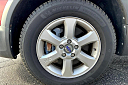 Thumbnail image of 2013 Volvo XC70 at Vehicle City Motors