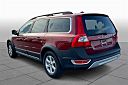 Thumbnail image of 2013 Volvo XC70 at Vehicle City Motors