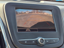 2023 Chevrolet Equinox LT at Ron Ward Chevrolet
