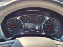 Thumbnail image of 2023 Chevrolet Equinox at Ron Ward Chevrolet