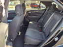 Thumbnail image of 2023 Chevrolet Equinox at Ron Ward Chevrolet