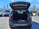 Thumbnail image of 2023 Chevrolet Equinox at Ron Ward Chevrolet
