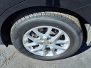 Thumbnail image of 2023 Chevrolet Equinox at Ron Ward Chevrolet