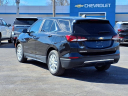 Thumbnail image of 2023 Chevrolet Equinox at Ron Ward Chevrolet