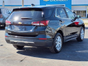 Thumbnail image of 2023 Chevrolet Equinox at Ron Ward Chevrolet