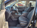 Thumbnail image of 2023 Chevrolet Equinox at Ron Ward Chevrolet