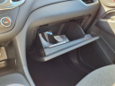 Thumbnail image of 2023 Chevrolet Equinox at Ron Ward Chevrolet