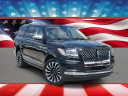 Thumbnail image of 2023 Lincoln Navigator at BrandonFordUsed of Tampa, FL