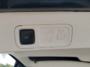 Thumbnail image of 2023 Lincoln Navigator at BrandonFordUsed of Tampa, FL