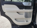 Thumbnail image of 2023 Lincoln Navigator at BrandonFordUsed of Tampa, FL