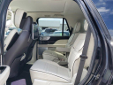 Thumbnail image of 2023 Lincoln Navigator at BrandonFordUsed of Tampa, FL