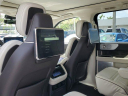 Thumbnail image of 2023 Lincoln Navigator at BrandonFordUsed of Tampa, FL