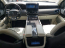 Thumbnail image of 2023 Lincoln Navigator at BrandonFordUsed of Tampa, FL