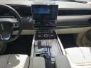 Thumbnail image of 2023 Lincoln Navigator at BrandonFordUsed of Tampa, FL