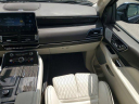 Thumbnail image of 2023 Lincoln Navigator at BrandonFordUsed of Tampa, FL