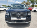 Thumbnail image of 2023 Lincoln Navigator at BrandonFordUsed of Tampa, FL