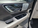 Thumbnail image of 2023 Lincoln Navigator at BrandonFordUsed of Tampa, FL