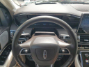 Thumbnail image of 2023 Lincoln Navigator at BrandonFordUsed of Tampa, FL