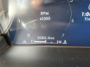 Thumbnail image of 2023 Lincoln Navigator at BrandonFordUsed of Tampa, FL
