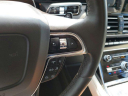 Thumbnail image of 2023 Lincoln Navigator at BrandonFordUsed of Tampa, FL