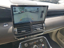 Thumbnail image of 2023 Lincoln Navigator at BrandonFordUsed of Tampa, FL