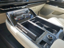 Thumbnail image of 2023 Lincoln Navigator at BrandonFordUsed of Tampa, FL