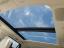 Thumbnail image of 2023 Lincoln Navigator at BrandonFordUsed of Tampa, FL