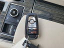 Thumbnail image of 2023 Lincoln Navigator at BrandonFordUsed of Tampa, FL