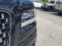 Thumbnail image of 2023 Lincoln Navigator at BrandonFordUsed of Tampa, FL