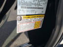 Thumbnail image of 2023 Lincoln Navigator at BrandonFordUsed of Tampa, FL