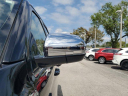 Thumbnail image of 2023 Lincoln Navigator at BrandonFordUsed of Tampa, FL