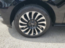Thumbnail image of 2023 Lincoln Navigator at BrandonFordUsed of Tampa, FL