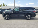 Thumbnail image of 2023 Lincoln Navigator at BrandonFordUsed of Tampa, FL