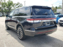Thumbnail image of 2023 Lincoln Navigator at BrandonFordUsed of Tampa, FL