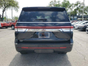 Thumbnail image of 2023 Lincoln Navigator at BrandonFordUsed of Tampa, FL