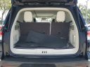 Thumbnail image of 2023 Lincoln Navigator at BrandonFordUsed of Tampa, FL