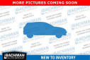2022 Chevrolet Tahoe Z71 at Bachman Used Chevy HUMMER