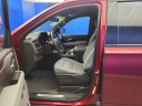 Thumbnail image of 2022 Chevrolet Tahoe at Bachman Used Chevy HUMMER